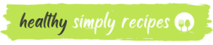 Healthy Simply Recipes
